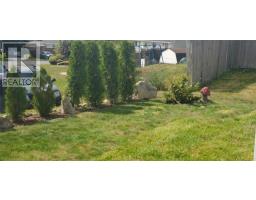 8 Breeze Place thumbnail 28