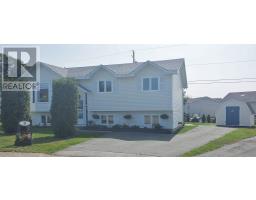 8 Breeze Place thumbnail 37