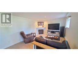 8 Breeze Place thumbnail 22