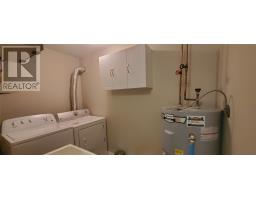 8 Breeze Place thumbnail 26