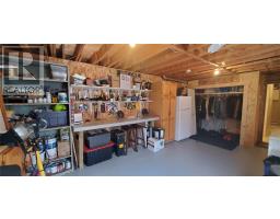 8 Breeze Place thumbnail 24