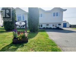 8 Breeze Place thumbnail 38