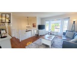 8 Breeze Place thumbnail 6