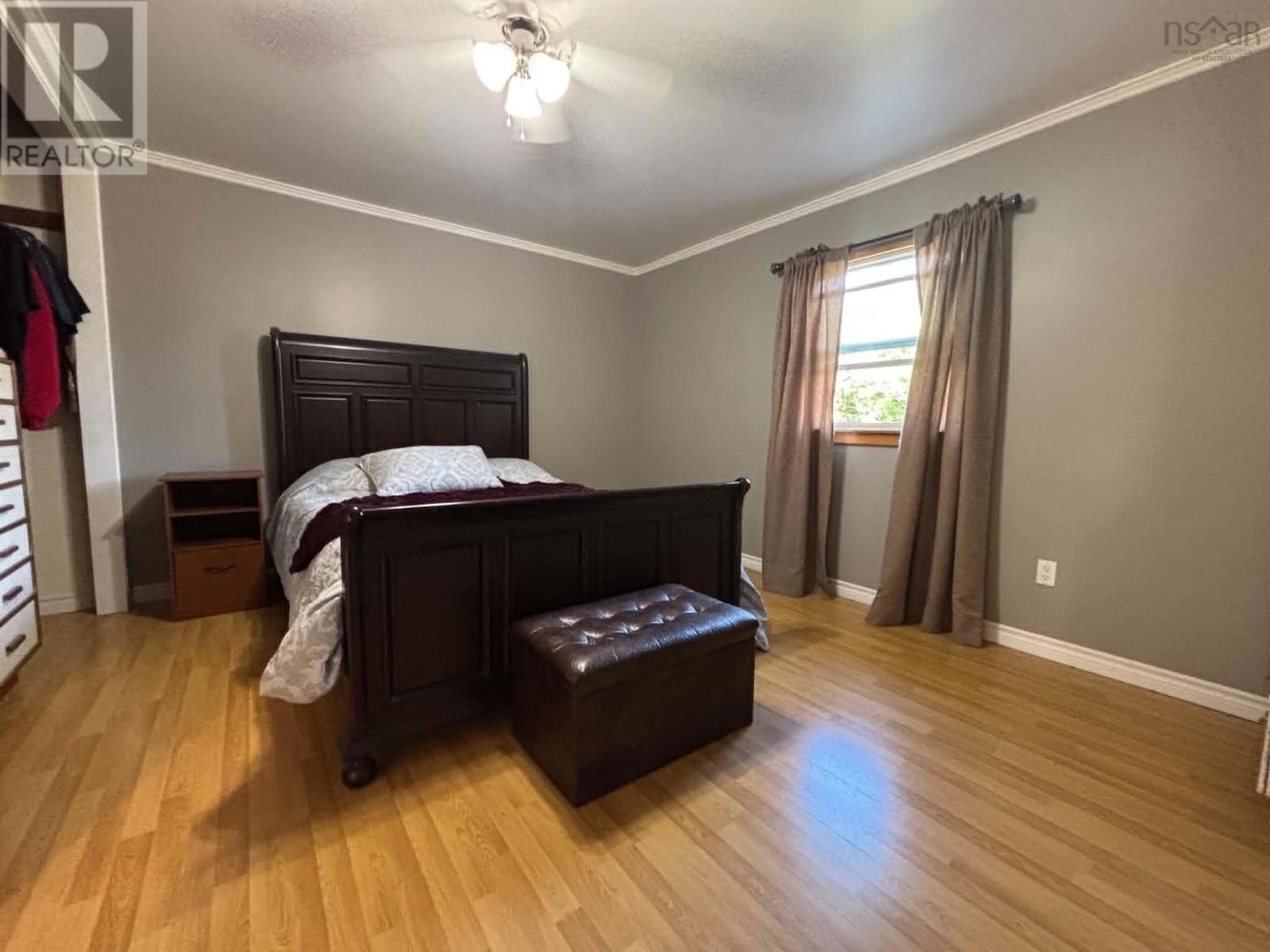32 Chemin Herb LeBlanc Road - 15