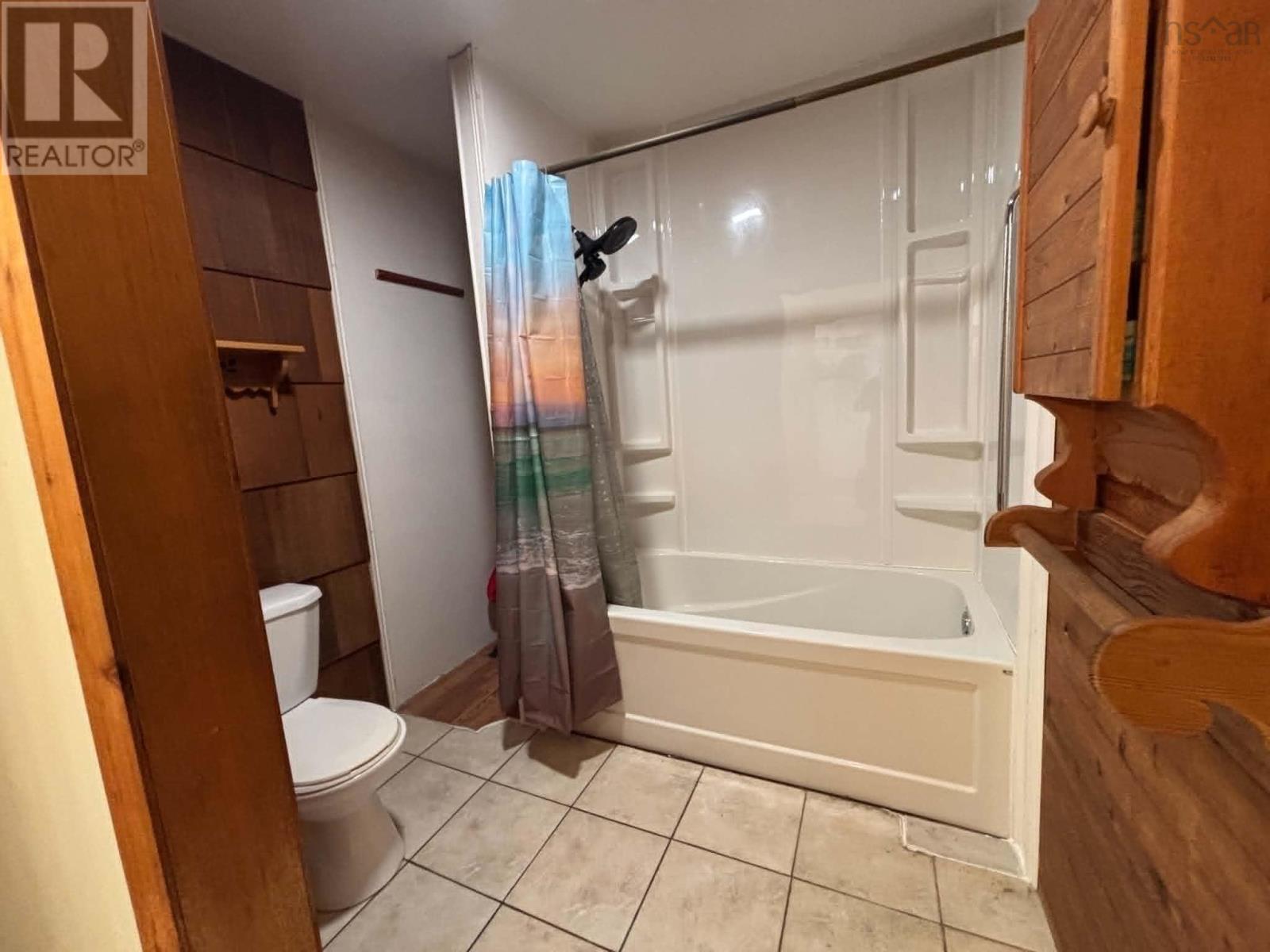 32 Chemin Herb LeBlanc Road - 12