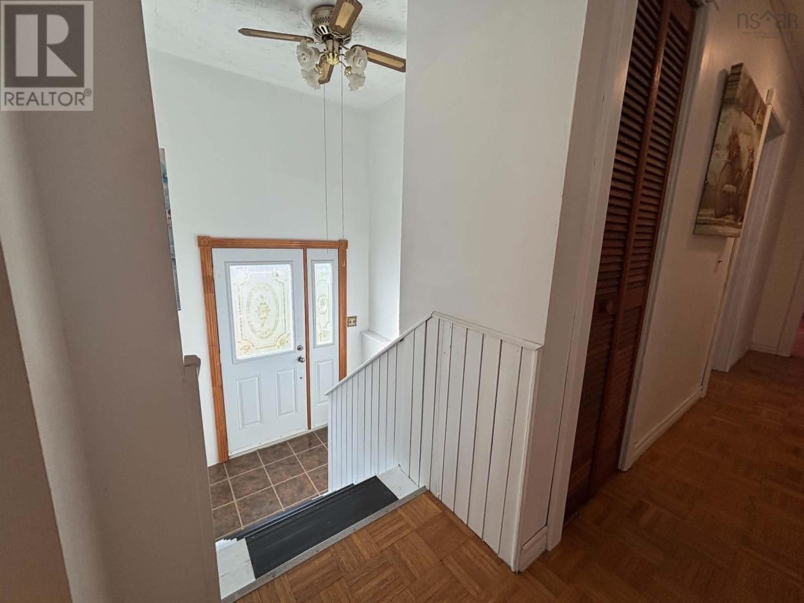 32 Chemin Herb LeBlanc Road - 16