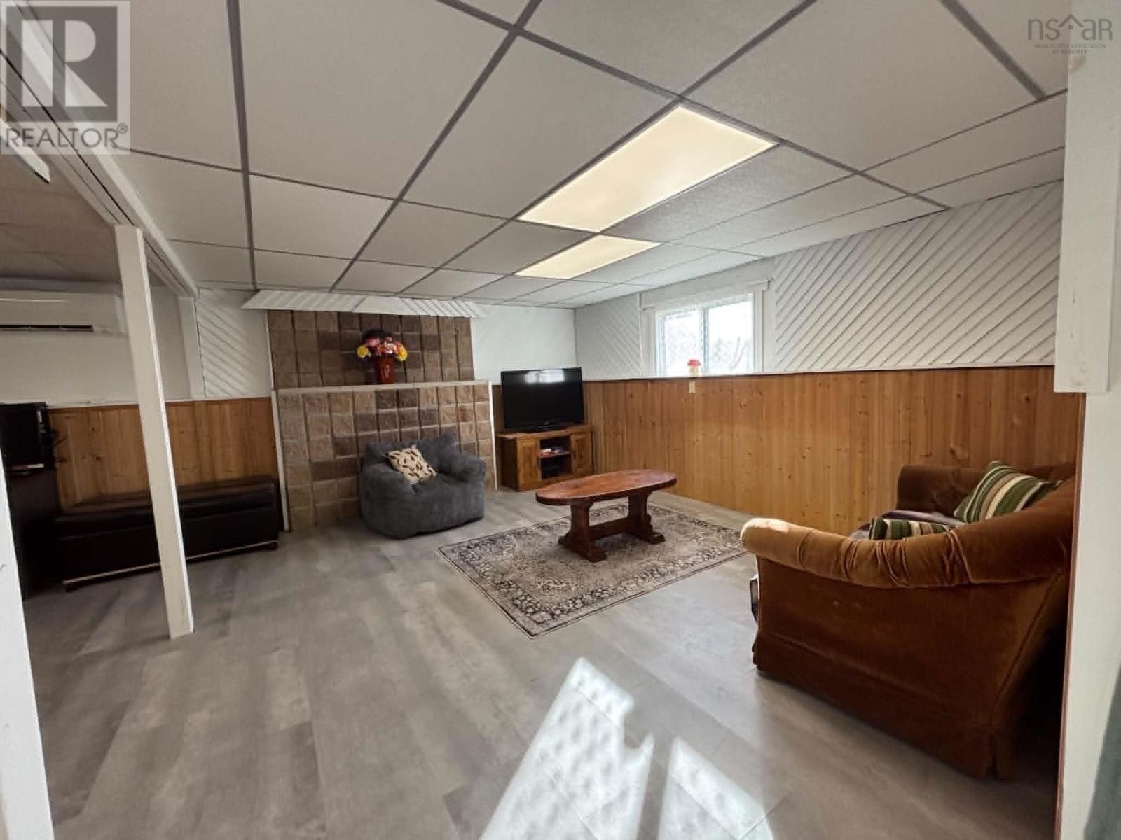 Property 21 of 30 of 32 Chemin Herb LeBlanc Road