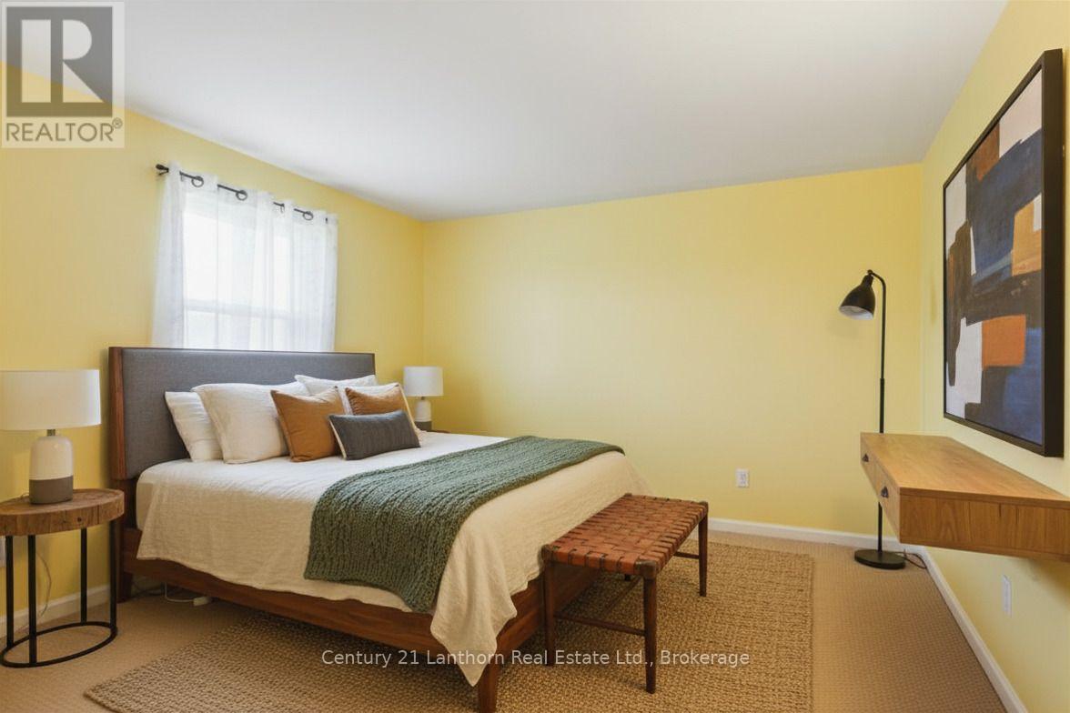155 LAHEY ROAD - Image 11
