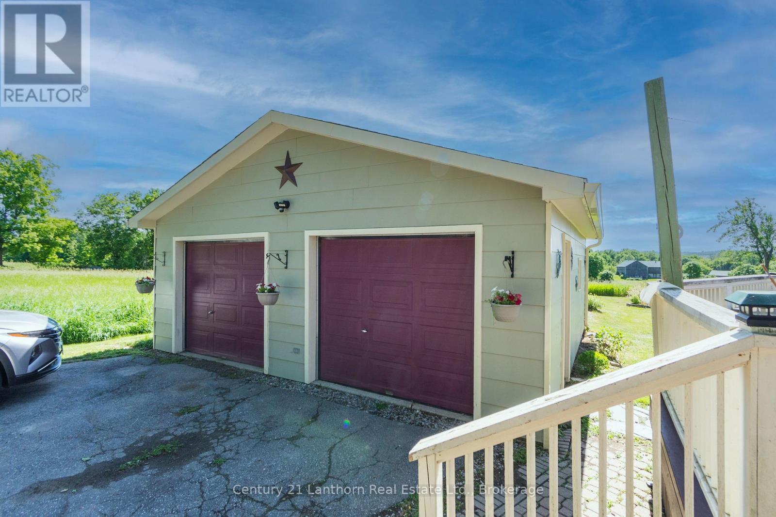 155 LAHEY ROAD - Image 13