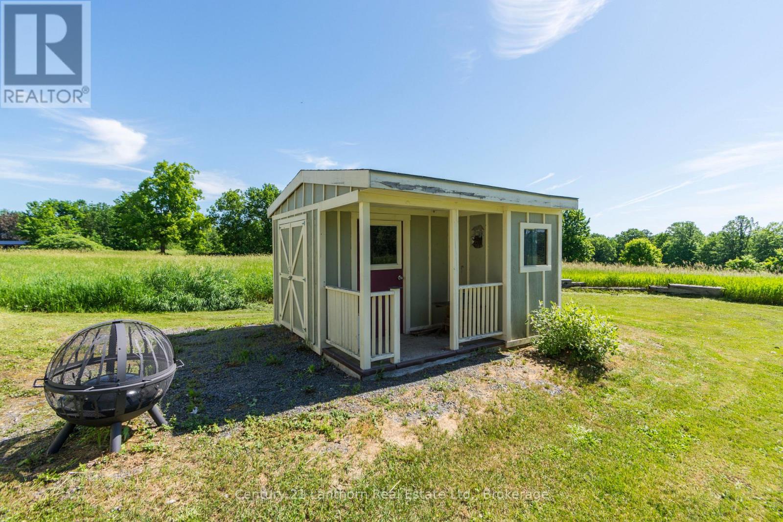 155 LAHEY ROAD - Image 14