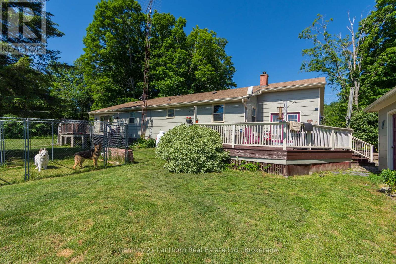 155 LAHEY ROAD - 15