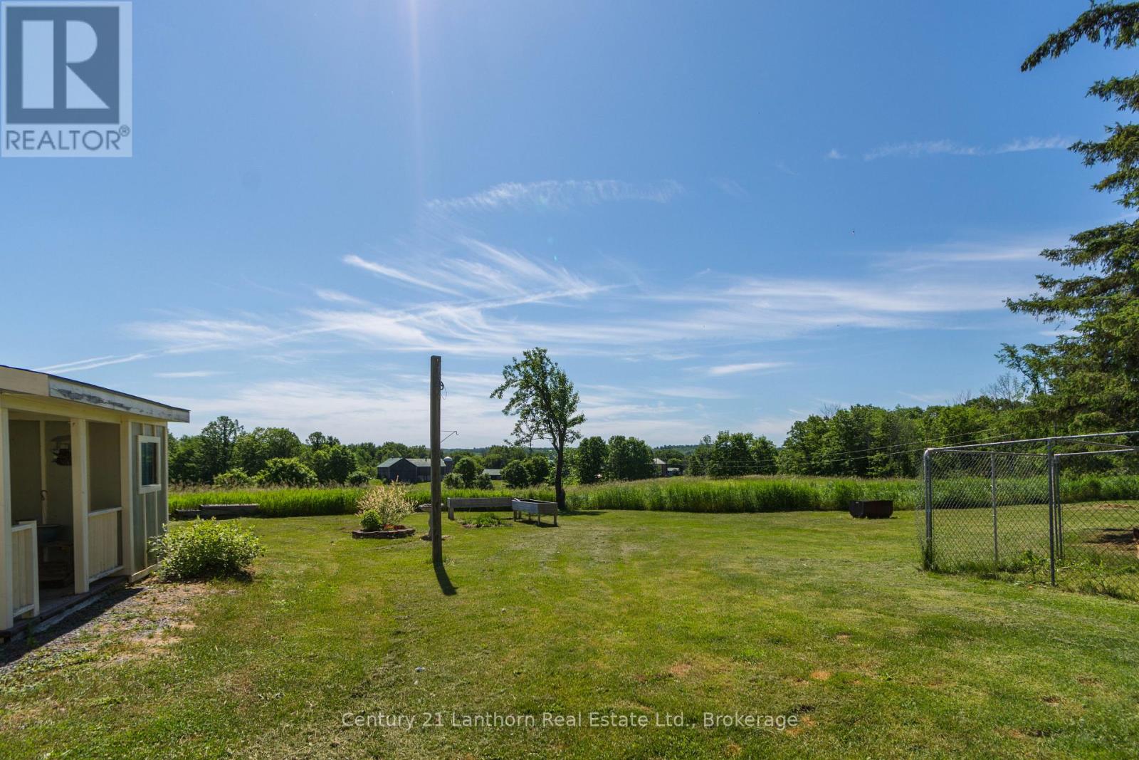 155 LAHEY ROAD - Image 16
