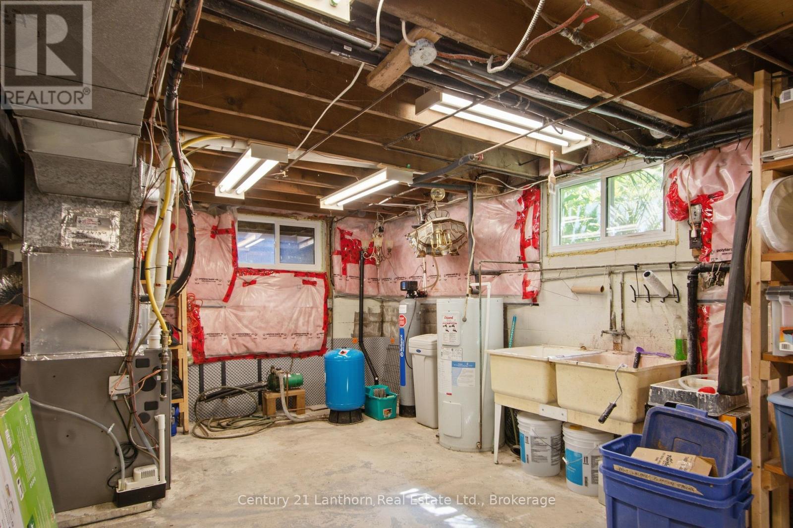 155 LAHEY ROAD - 18