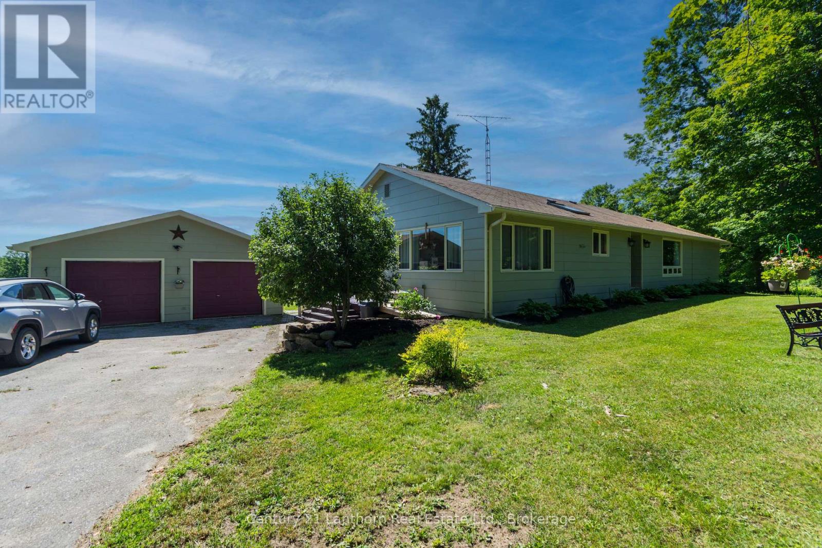 155 LAHEY ROAD - 2