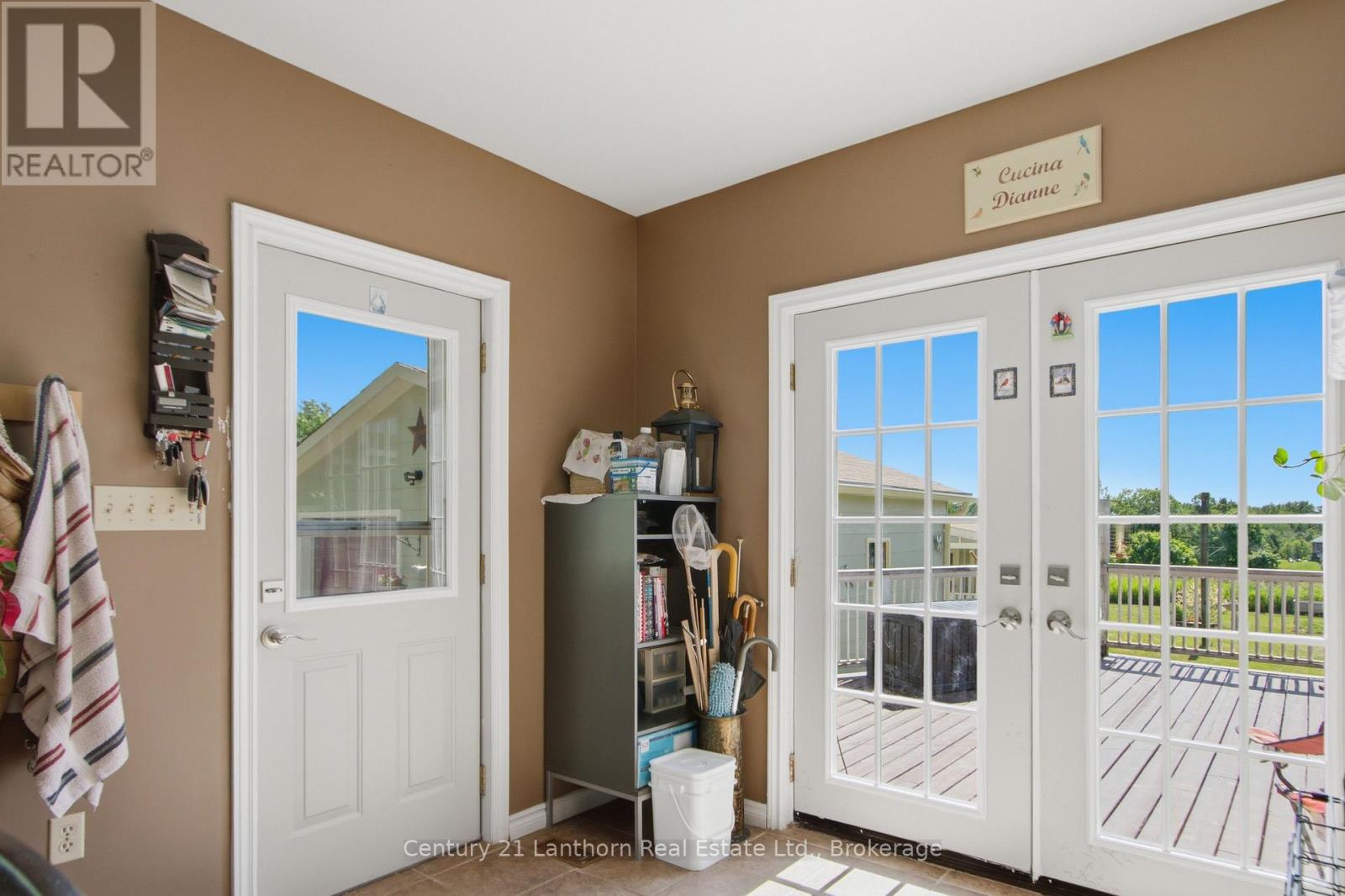 155 LAHEY ROAD - 3