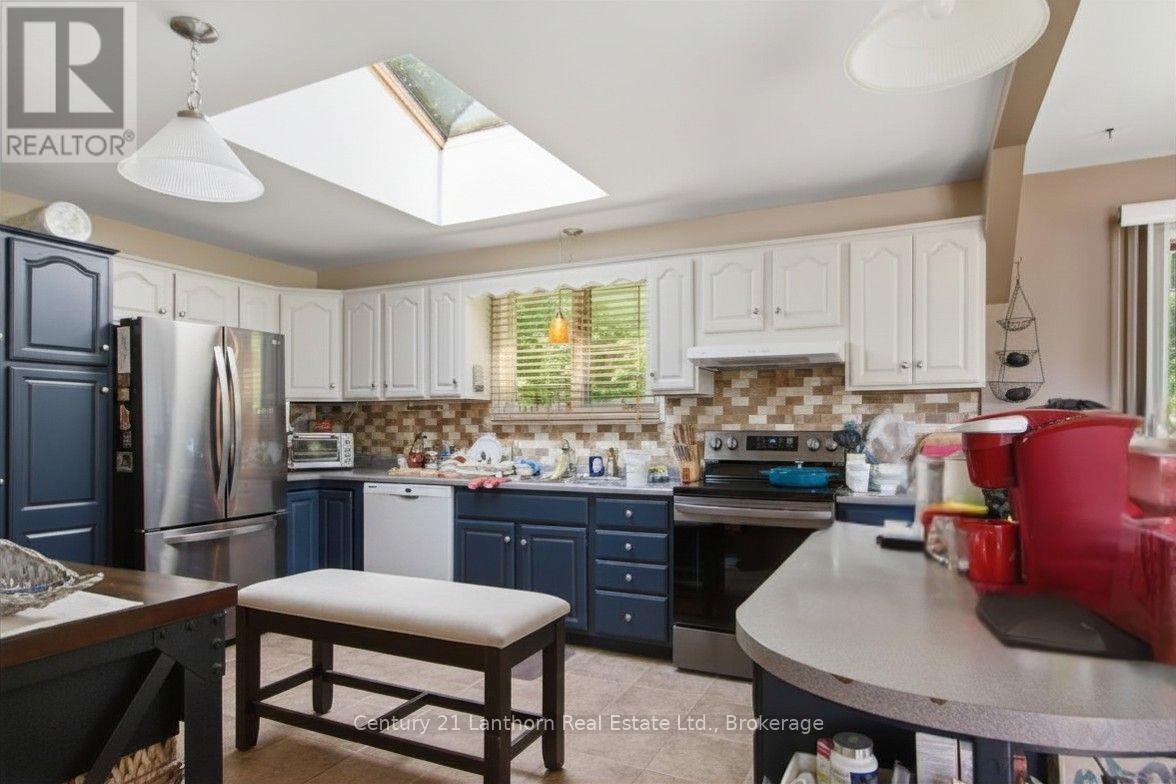 155 LAHEY ROAD - Image 4