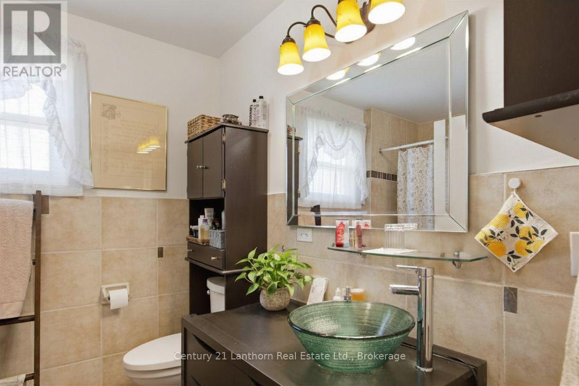 155 LAHEY ROAD - 5