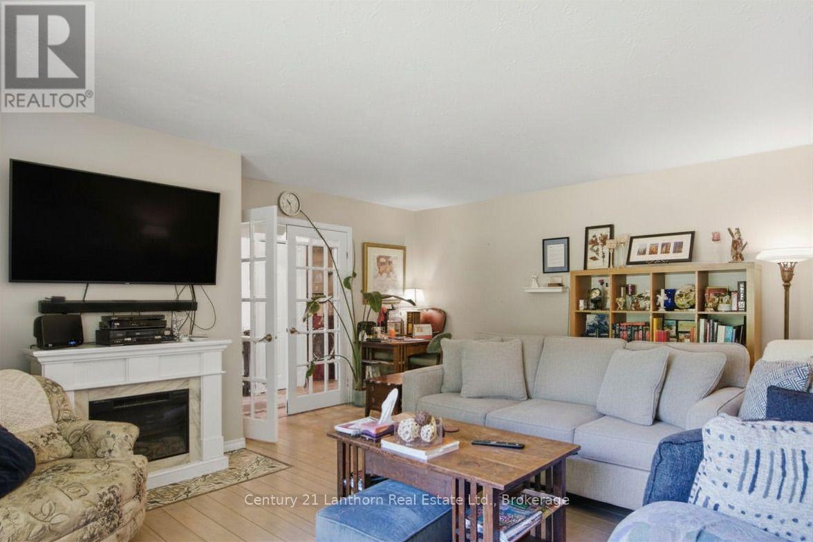 155 LAHEY ROAD - Image 6