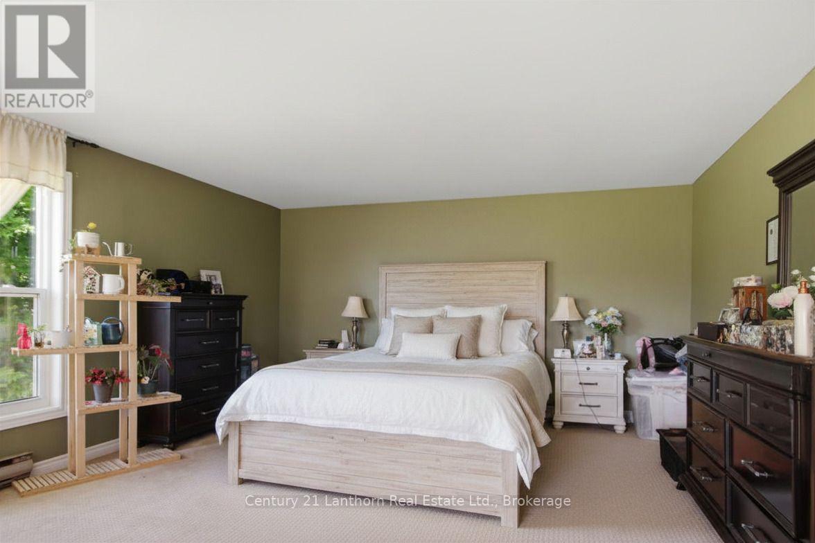 155 LAHEY ROAD - Image 7