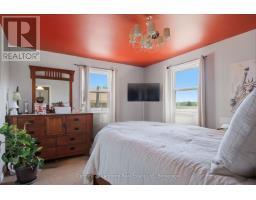 155 Lahey Road, Centre Hastings, ON K0K2K0 Photo 10
