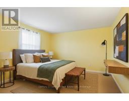 155 Lahey Road, Centre Hastings, ON K0K2K0 Photo 11