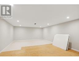 155 Lahey Road, Centre Hastings, ON K0K2K0 Photo 12