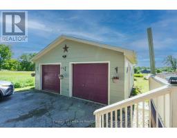 155 Lahey Road, Centre Hastings, ON K0K2K0 Photo 13
