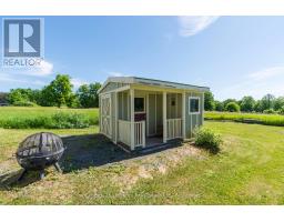 155 Lahey Road, Centre Hastings, ON K0K2K0 Photo 14