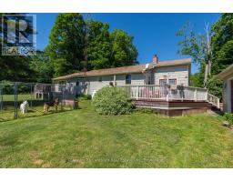 155 Lahey Road, Centre Hastings, ON K0K2K0 Photo 15