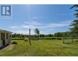 155 Lahey Road, Centre Hastings, ON K0K2K0 Photo 16