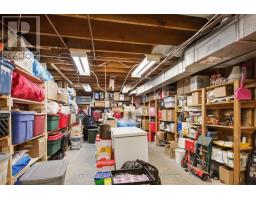 155 Lahey Road, Centre Hastings, ON K0K2K0 Photo 17
