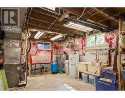 155 Lahey Road, Centre Hastings, ON K0K2K0 Photo 18