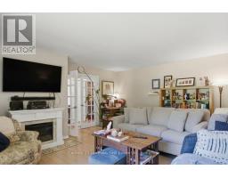 155 Lahey Road, Centre Hastings, ON K0K2K0 Photo 6
