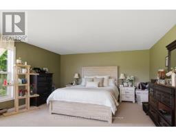155 Lahey Road, Centre Hastings, ON K0K2K0 Photo 7
