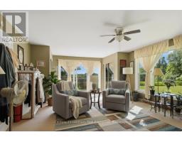 155 Lahey Road, Centre Hastings, ON K0K2K0 Photo 8