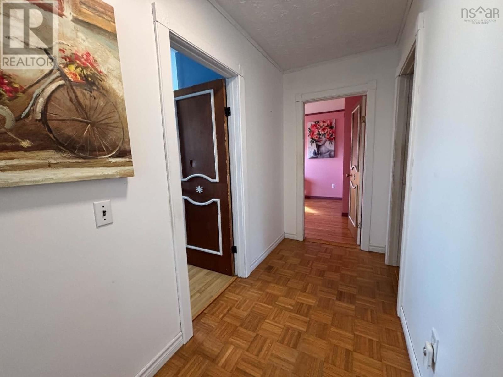 32 Chemin Herb LeBlanc Road - 10