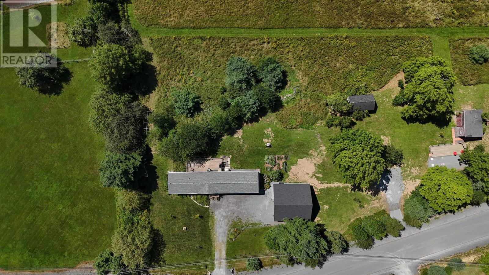 Property 37 of 41 of 547 Harold Whynot Road