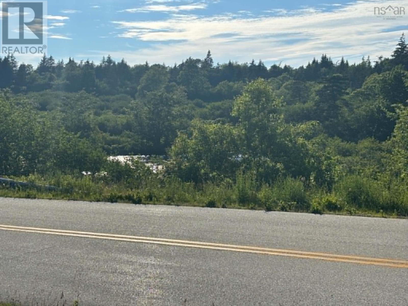 Property 30 of 30 of 32 Chemin Herb LeBlanc Road
