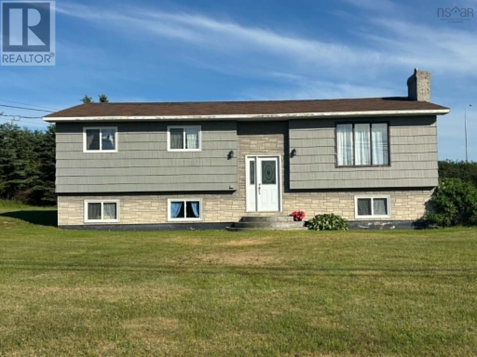 32 Chemin Herb LeBlanc Road - 2