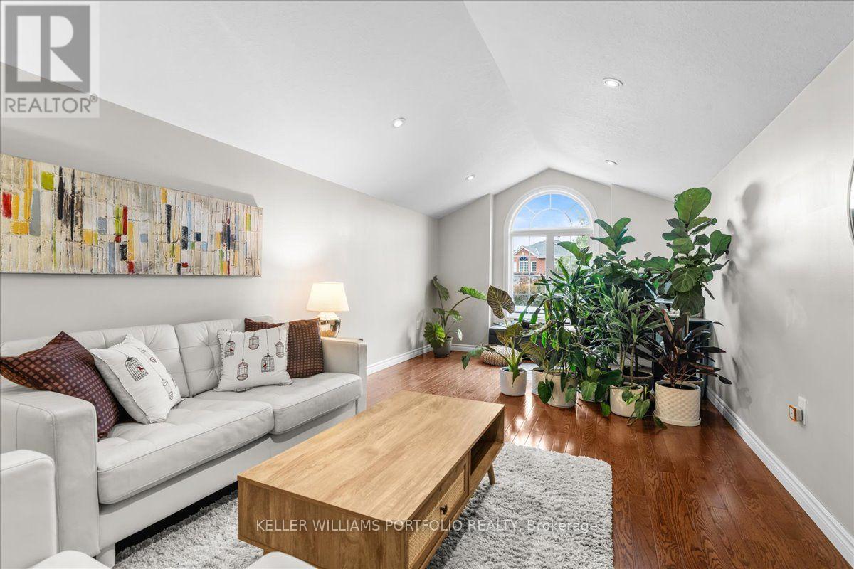 51 SQUIRE FLETCHER DRIVE - Image 10