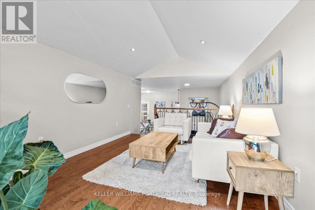 51 SQUIRE FLETCHER DRIVE - Image 11