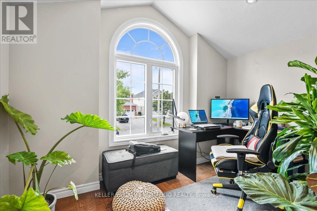51 SQUIRE FLETCHER DRIVE - Image 12