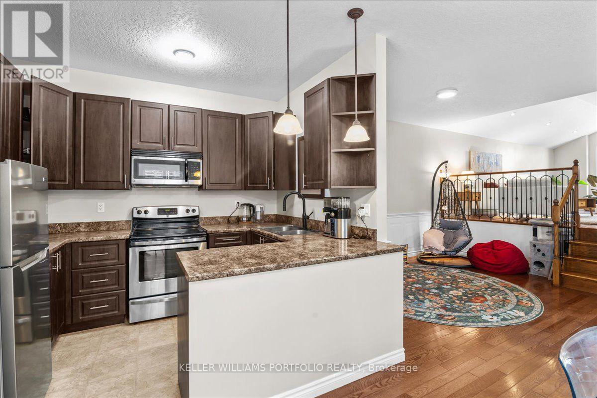 51 SQUIRE FLETCHER DRIVE - Image 13