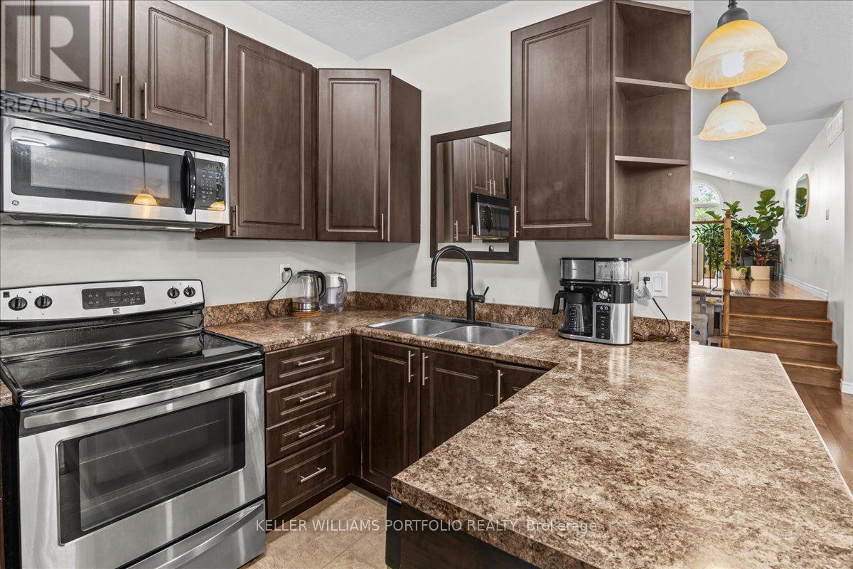 51 SQUIRE FLETCHER DRIVE - Image 14