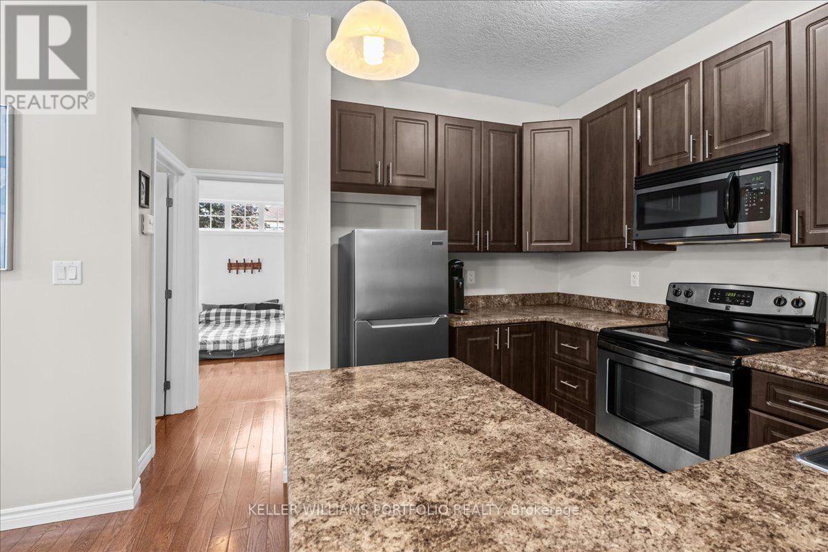 51 SQUIRE FLETCHER DRIVE - Image 15