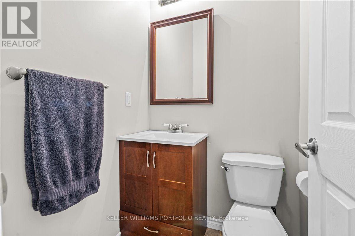 51 SQUIRE FLETCHER DRIVE - Image 16