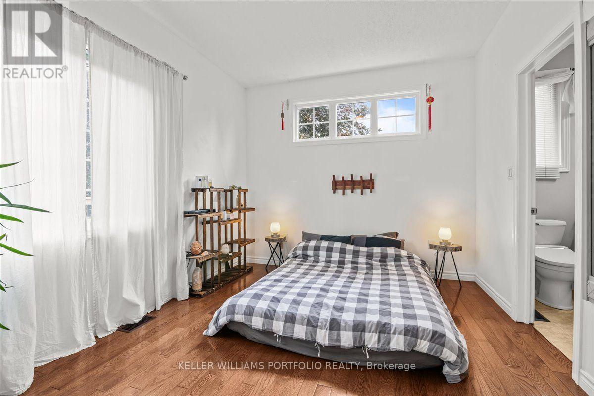 51 SQUIRE FLETCHER DRIVE - Image 17