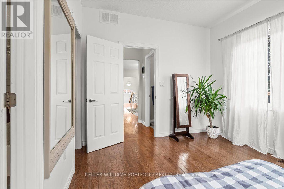 51 SQUIRE FLETCHER DRIVE - Image 19