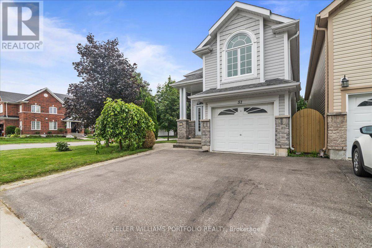 51 SQUIRE FLETCHER DRIVE - 2