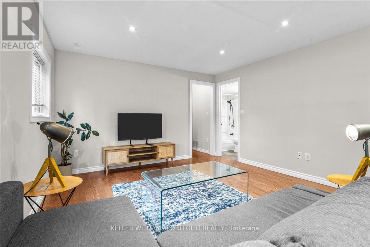 51 SQUIRE FLETCHER DRIVE - Image 20